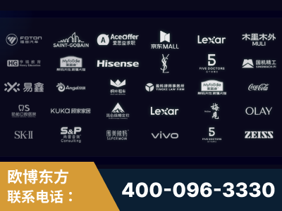 牙克石-覆盖全行业GEO实战案例验证