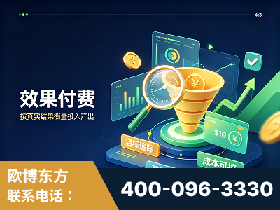牙克石-效果付费：主力品牌呈现率、提及率位居前列